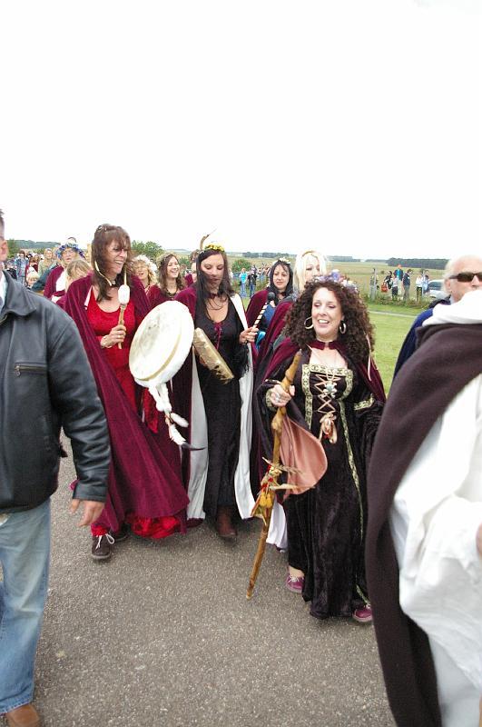 s16.jpg