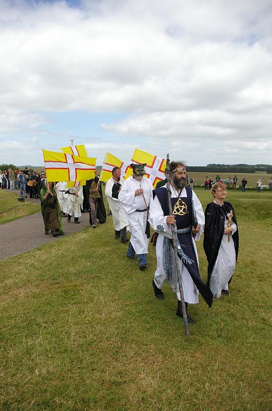 s17.jpg