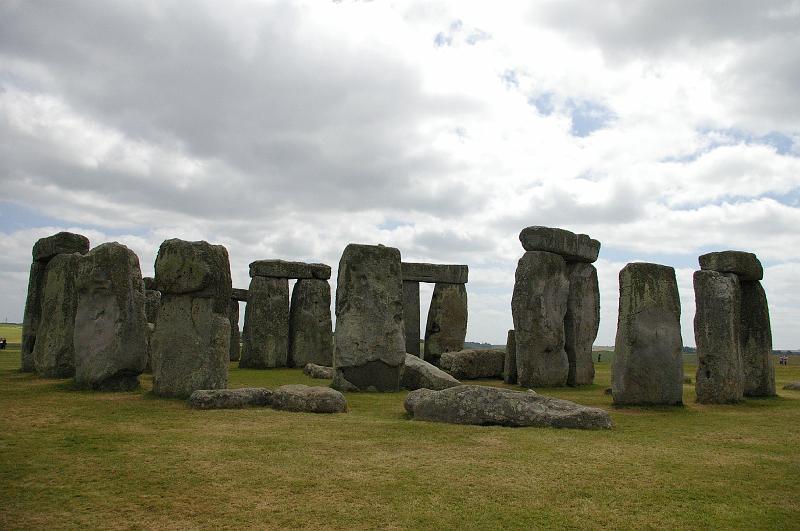 s60.jpg