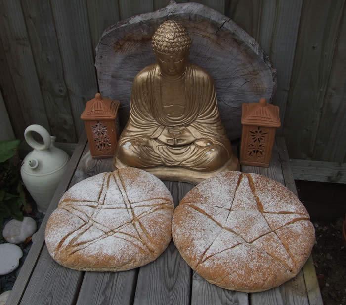 Bread1.jpg