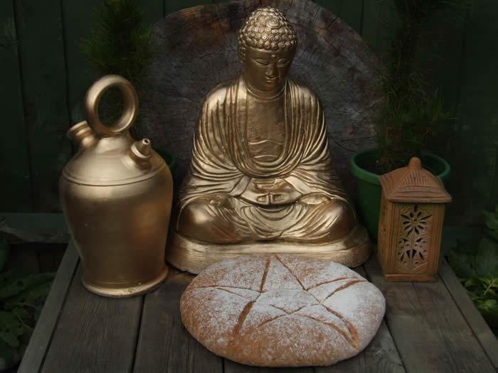 Bread4.jpg