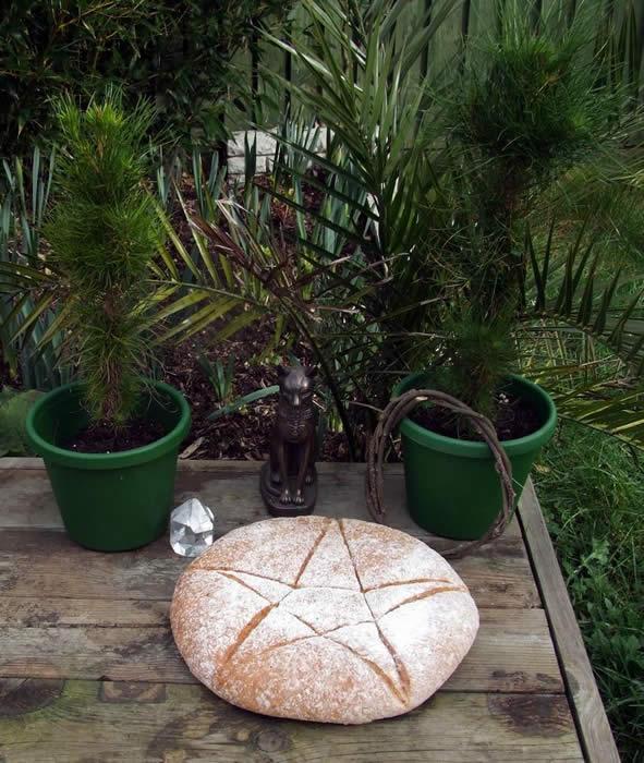 Bread5.jpg