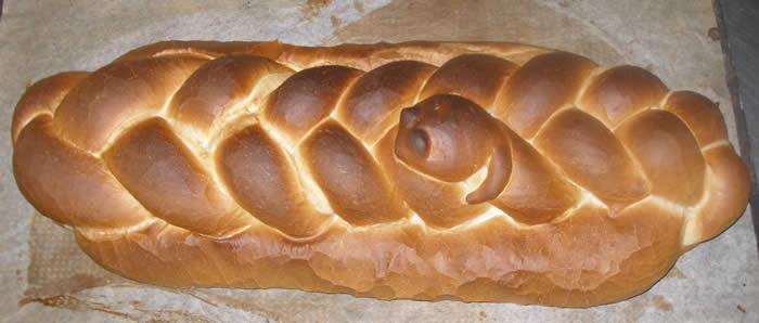 bread.jpg