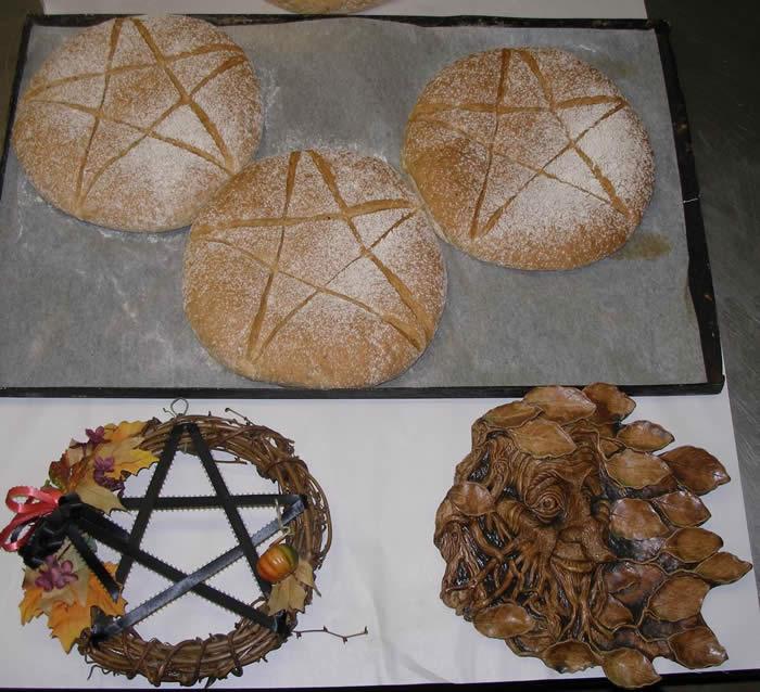 bread2.jpg