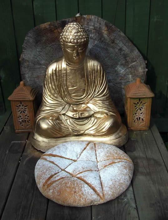 bread3.jpg