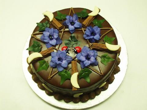 handfastingcake_000.jpg