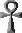 Ankh