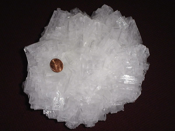 File:SaltCrystaUSGOV.jpg