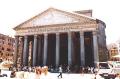 Pantheon