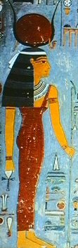 Hathor