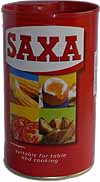 File:Salt - Saxa Salt container.jpg